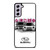 SUBARU LOGO CLASSIC DRAWING Samsung Galaxy S21 FE Case