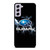 SUBARU LOGO Samsung Galaxy S21 FE Case