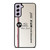 SUBARUWRX STI VINTAGE CAR Samsung Galaxy S21 FE Case