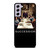SUCCESSION MOVIE SERIES Samsung Galaxy S21 FE Case