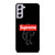 SUPREME LUCI DISENCHANTMENT Samsung Galaxy S21 FE Case