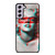 SUPREME MARILYN MONROE 2 Samsung Galaxy S21 FE Case
