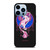 POKEMON EVEE EVOLUTION SYLVEON iPhone 13 Pro Max Case