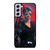 SYLVESTER STALLONE THE EXPENDABLES Samsung Galaxy S21 FE Case