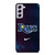 TAMPA BAY RAYS NIKE LOGO Samsung Galaxy S21 FE Case