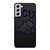 TCU HORNED FROGS ICON Samsung Galaxy S21 FE Case