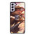 TEEMO LEAGUE OF LEGENDS 2 Samsung Galaxy S21 FE Case