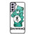 TENDERHEART BEAR CAMO BROWNING Samsung Galaxy S21 FE Case