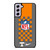 TENNESSEE VOLS NFL NIKE Samsung Galaxy S21 FE Case