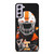TENNESSEE VOLS VOULUNTEERS FOOTBAL Samsung Galaxy S21 FE Case