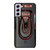 TESLA STATION CHARGE Samsung Galaxy S21 FE Case