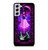 THE HAUNTED MANSION DISNEY MOVIE Samsung Galaxy S21 FE Case