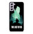 THE LAST OF US  Samsung Galaxy S21 FE Case