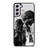 THE LAST OF US PART 2 Samsung Galaxy S21 FE Case