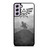 THE LEGEND OF ZELDA SILHOUETTE Samsung Galaxy S21 FE Case