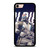 OVERWATCH SOLDIER iPhone 8 Case
