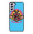 THE NEW DAY WWE WRESTLING Samsung Galaxy S21 FE Case