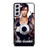 THE OLD GUARD MOVIE POSTER Samsung Galaxy S21 FE Case