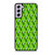 THE SIMS 4 MOSAIC Samsung Galaxy S21 FE Case