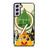 THE WIZARD OF OZ CLIPART Samsung Galaxy S21 FE Case