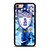 PACHUCA CLUB DE FUTBOL iPhone 8 Case
