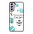 TIFFANY AND CO LOGO Samsung Galaxy S21 FE Case