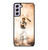 TIM ANDERSON CHICAGO WHITE SOX MLB 2 Samsung Galaxy S21 FE Case