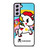 TOKIDOKI UNICORN CUTE Samsung Galaxy S21 FE Case