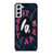 TOMMY HILFIGER A BATHING APE JEANS Samsung Galaxy S21 FE Case