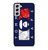 TOMMY HILFIGER BAPE CAMO LOGO Samsung Galaxy S21 FE Case