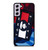 TOMMY HILFIGER BAPE CAMO Samsung Galaxy S21 FE Case