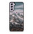 TOMMY HILFIGER Samsung Galaxy S21 FE Case