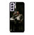 TONY SOPRANO COOL Samsung Galaxy S21 FE Case