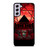 TOOL BAND LOGO Samsung Galaxy S21 FE Case