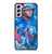 TORONTO BLUE JAYS VLADIMIR GUERRERO JR Samsung Galaxy S21 FE Case