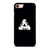 PALACE LOGO iPhone 8 Case