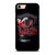 PALM ANGELS MONCLER iPhone 8 Case