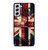TOWER BRIDGE ENGLAND Samsung Galaxy S21 FE Case