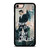 PANIC at THE DISCO PRAY iPhone 8 Case