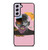 TYLER THE CREATOR Samsung Galaxy S21 FE Case
