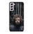 TYRION LANNISTER GAME OF THRONES Samsung Galaxy S21 FE Case