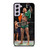 UFC CONOR MCGREGOR Samsung Galaxy S21 FE Case