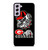 UGA GEORGIA BULLDOGS NFL Samsung Galaxy S21 FE Case