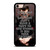 PANIC AT THE DISCO QUOTES MISS JACKSON iPhone 8 Case