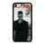 PANIC AT THE DISCO ROCK BRENDON GENIUS iPhone 8 Case PANIC AT THE DISCO ROCK BRENDON GENIUS iPhone 8 Case