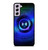 UNDER ARMOUR LOGO COLORFUL Samsung Galaxy S21 FE Case