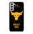 UNDER ARMOUR PROJECT ROCK MARBLE Samsung Galaxy S21 FE Case UNDER ARMOUR PROJECT ROCK MARBLE Samsung Galaxy S21 FE Case