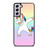 UNICORN DAB Samsung Galaxy S21 FE Case