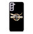 US NAVY SEALS LOGO 2 Samsung Galaxy S21 FE Case