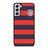 USA SOCCER JERSEY NIKE Samsung Galaxy S21 FE Case